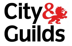 City-and-Guilds-Logo