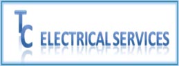 TC-ELECTRICAL-SERVICES